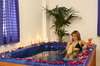 Asteras Paradise Hotel 